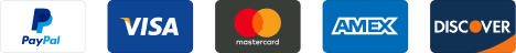 credit-cards
